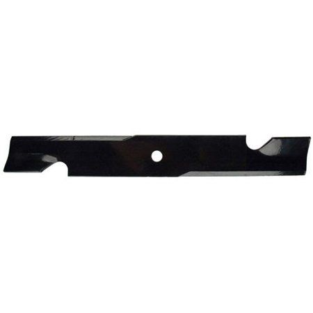 NGP Snapper/Simplicity High-Lift kniv 46" main product photo