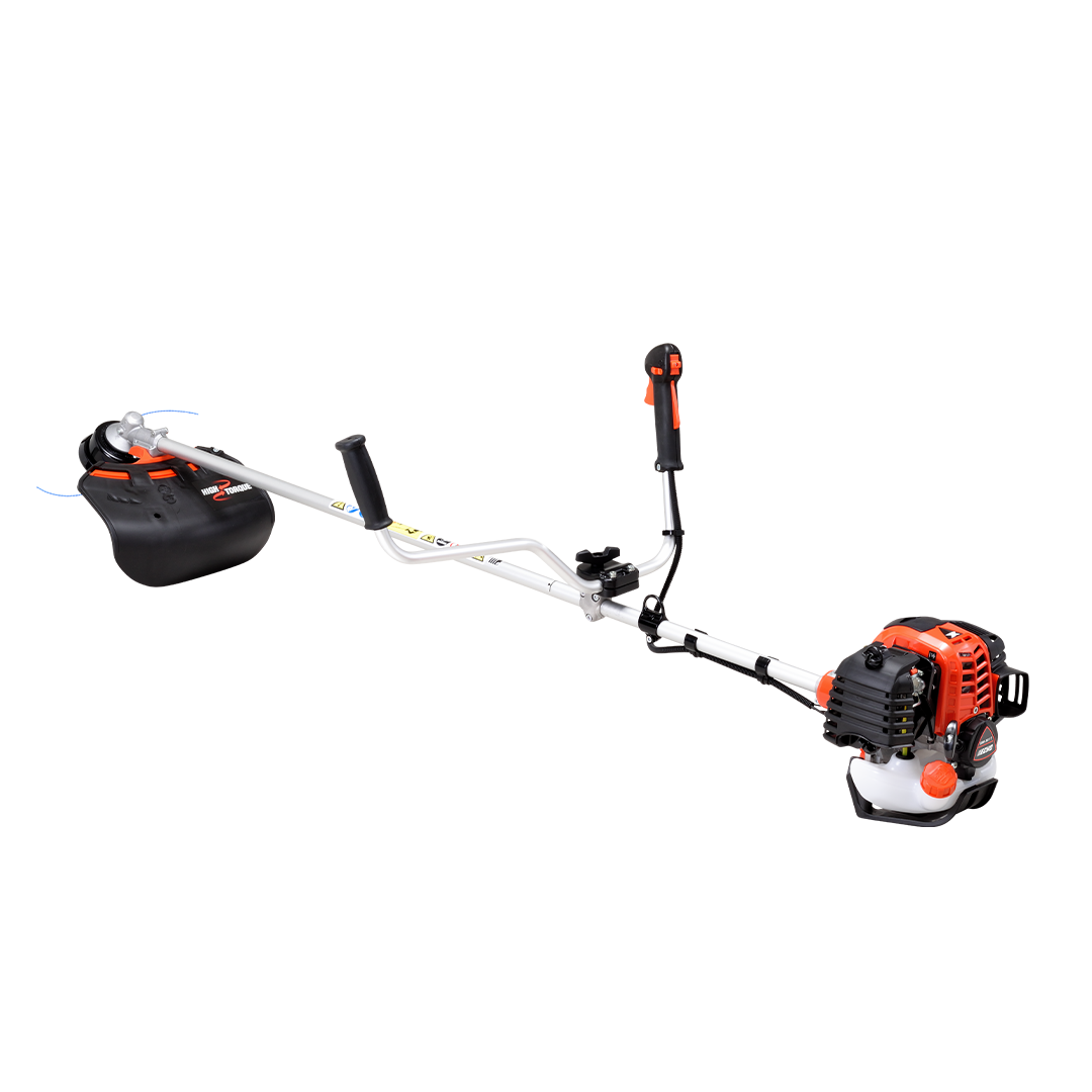 ECHO SRM-3611T/U Buskrydder main product photo