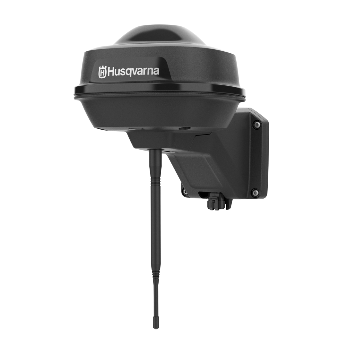 Husqvarna EPOS Referencestation main product photo