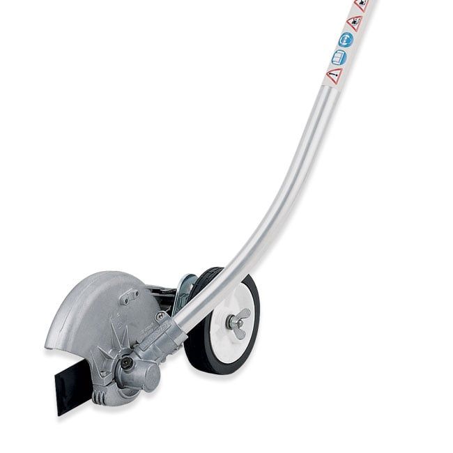 STIHL Kantskærer FCB-KM main product photo