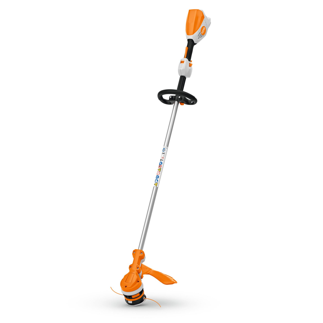 STIHL FSA 70 R Græstrimmer main product photo