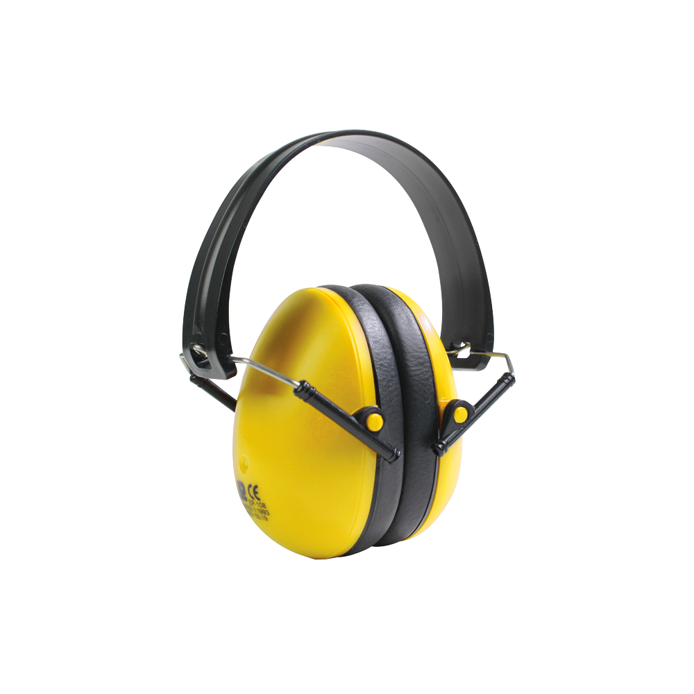 OREGON Høreværn main product photo