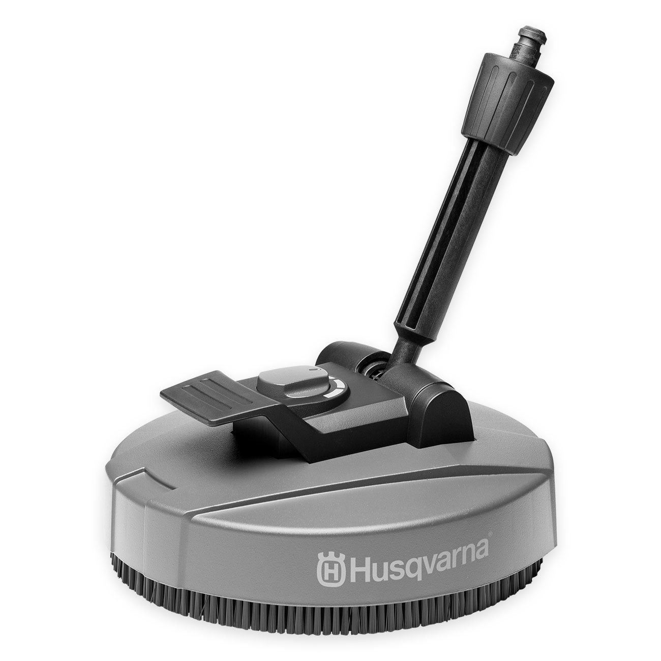 HUSQVARNA SC 300 Overfladerenser main product photo