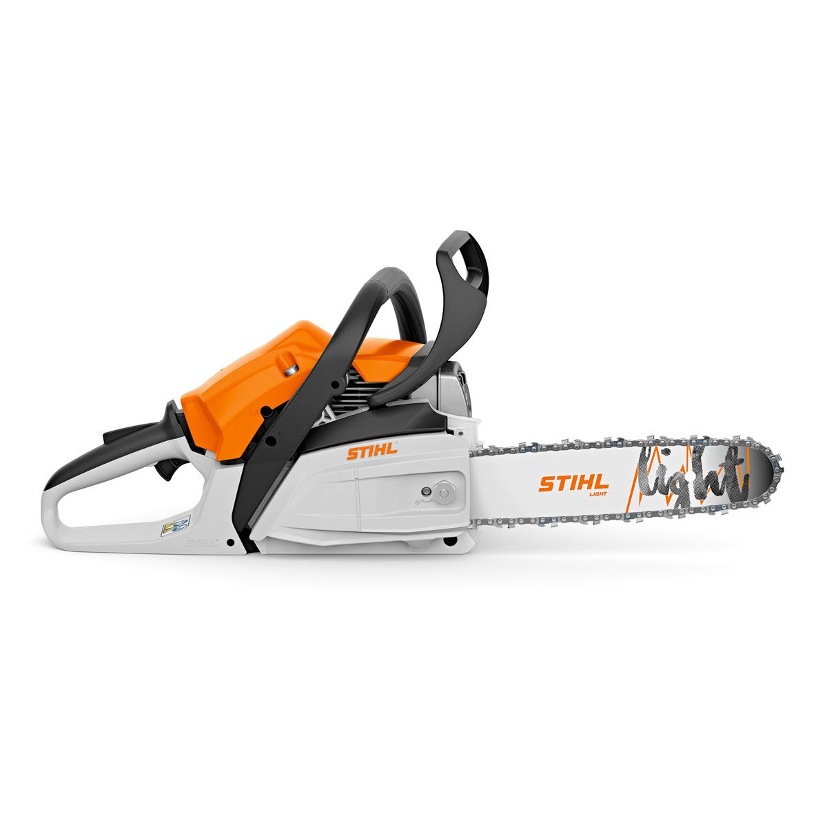 STIHL MS 162 Motorsav main product photo