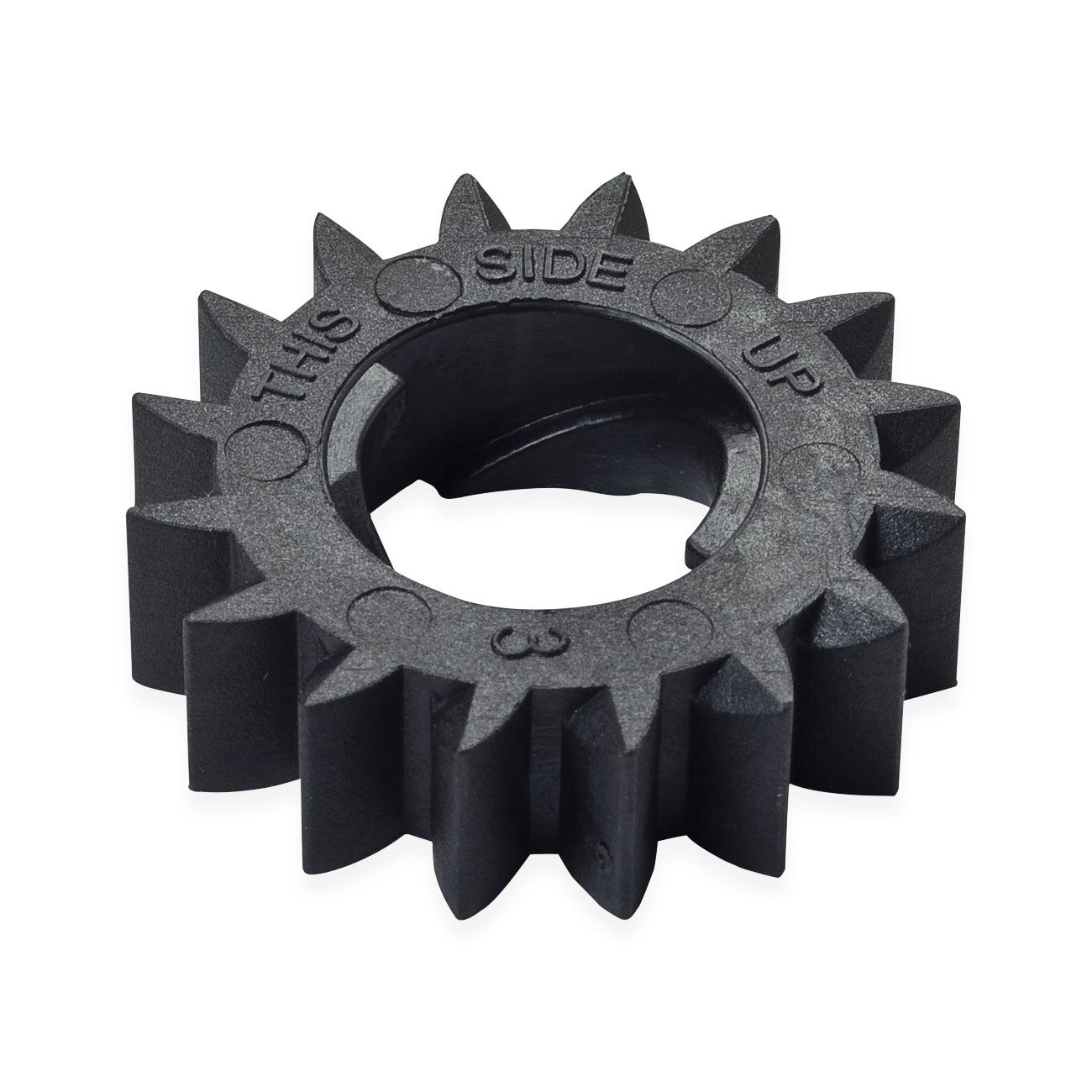 B&S Startring main product photo