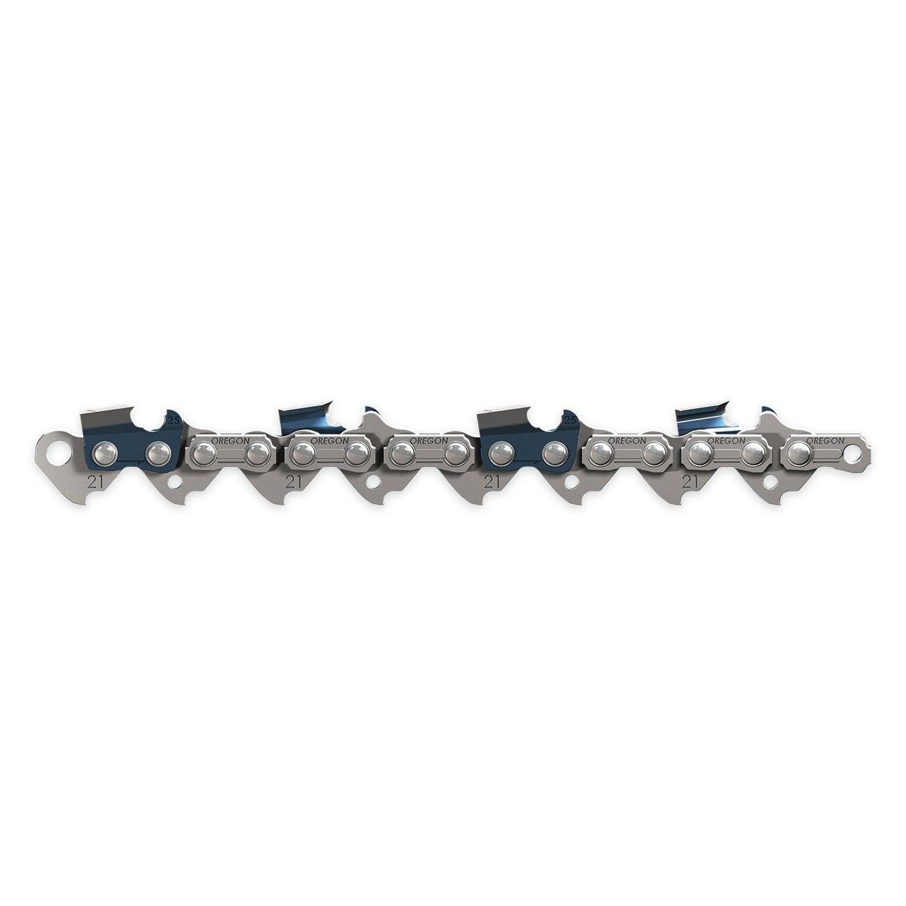 OREGON 13" 22LPX Kæde .325" / 1,6 mm / 56 led main product photo