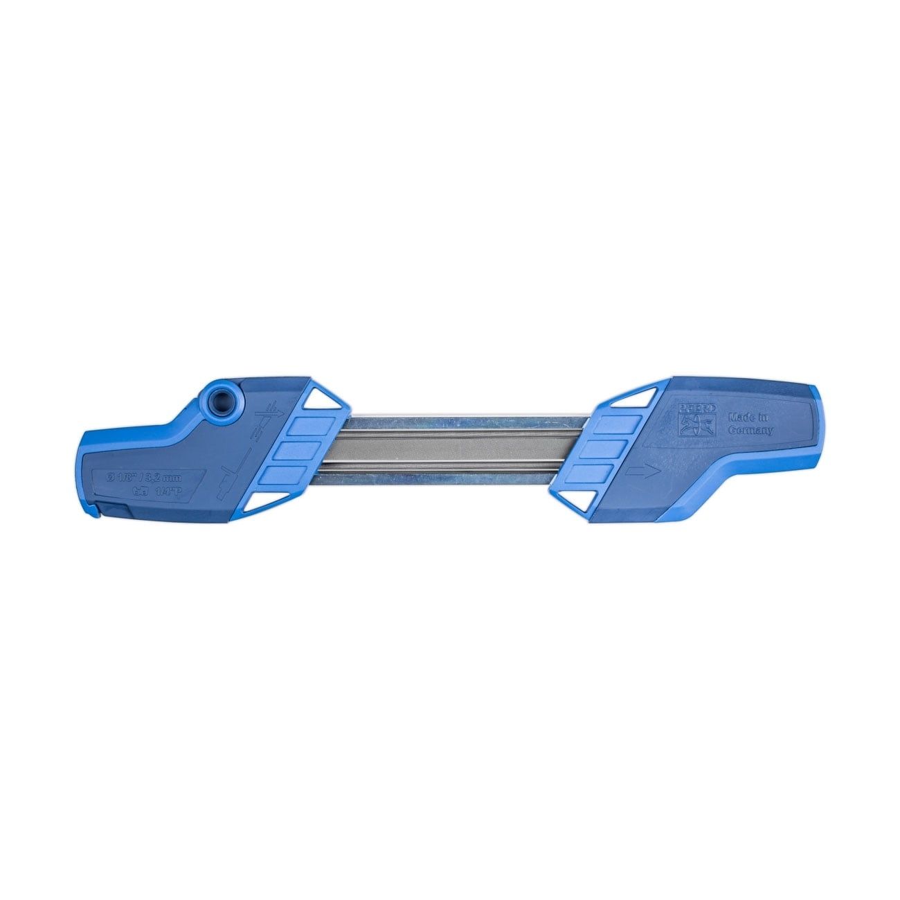Pferd CS-X Fileholder main product photo