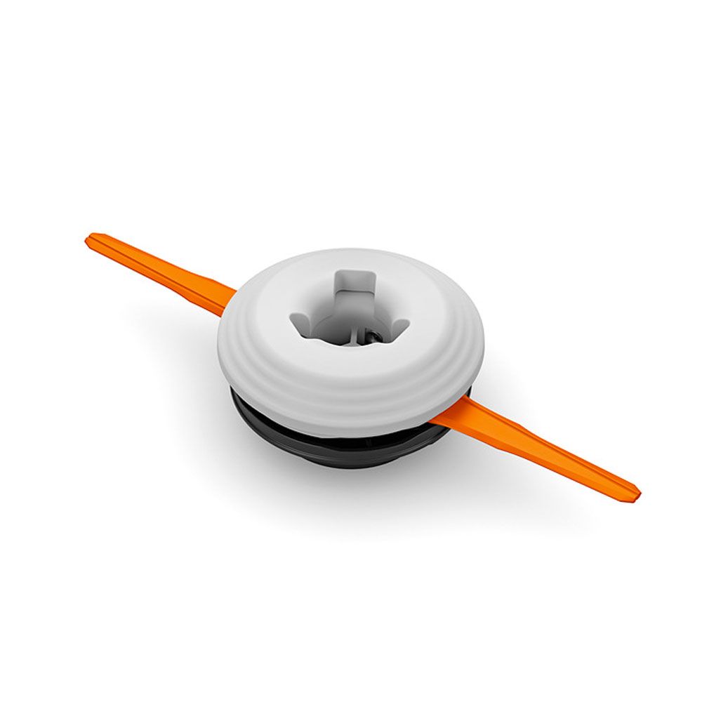 STIHL PolyCut 48-2 Trimmerhoved main product photo