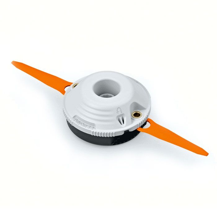 STIHL PolyCut 3-2 Trimmerhoved main product photo