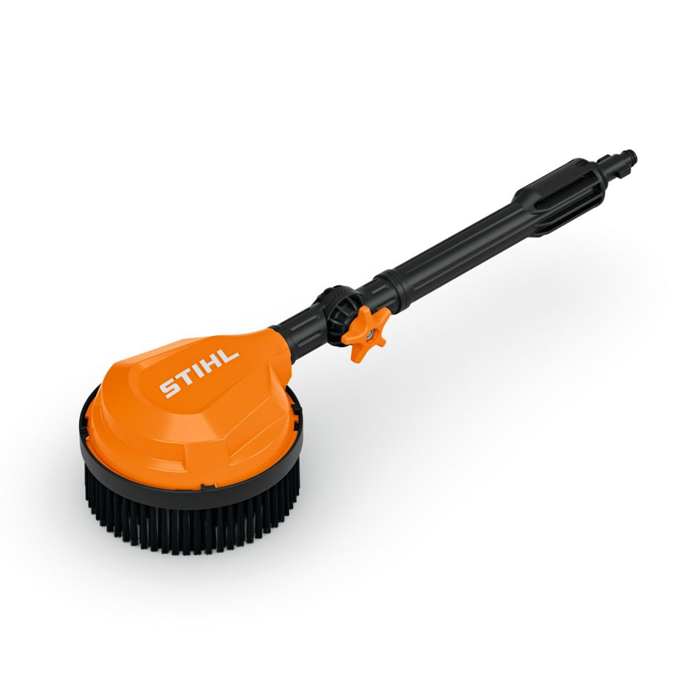 STIHL Roterende vaskebørste main product photo