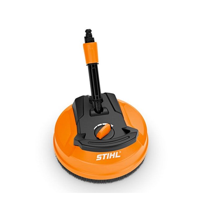 STIHL RA 90 Overfladerenser main product photo