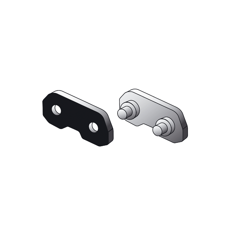 OREGON 20-21BPX/LPX Samleled (0.325"/1,3 mm & 1,5 mm) main product photo
