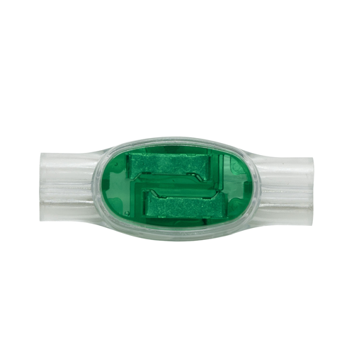NGP Samlemuffe til 2 ledninger main product photo