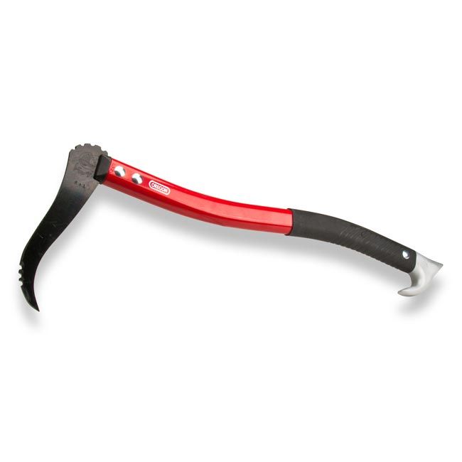 OREGON Tømmersappie main product photo