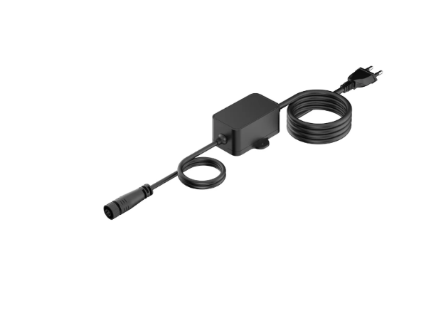 Roborock Strømforsyning til RTK-Antenne main product photo