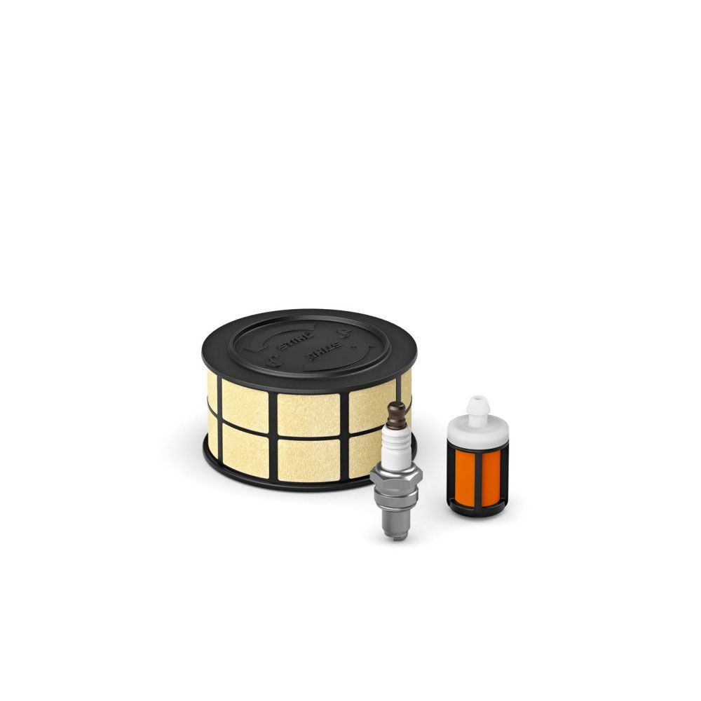 STIHL Servicekit 15, til MS 231, MS 251 main product photo
