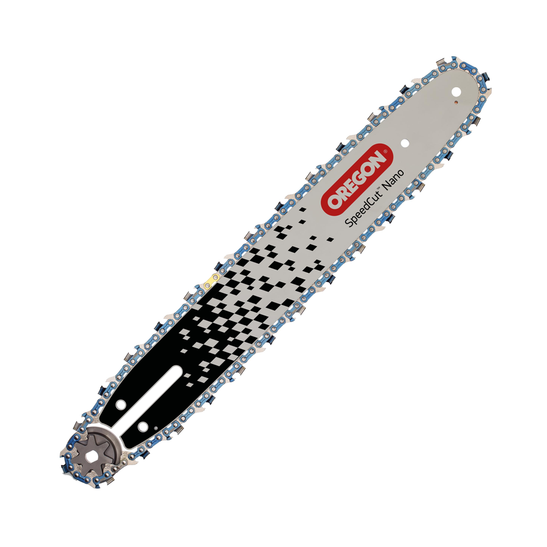 OREGON SpeedCut Nano Conversion Kit, 12" - Stihl MS 193, 193T, 200, 201, 201T main product photo