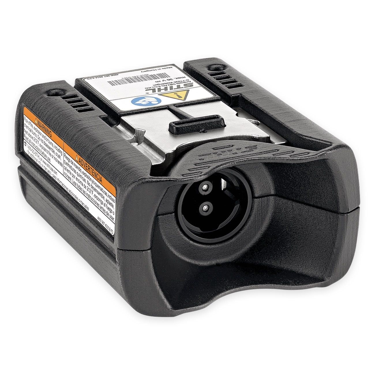 STIHL Adapter til AP batterier main product photo