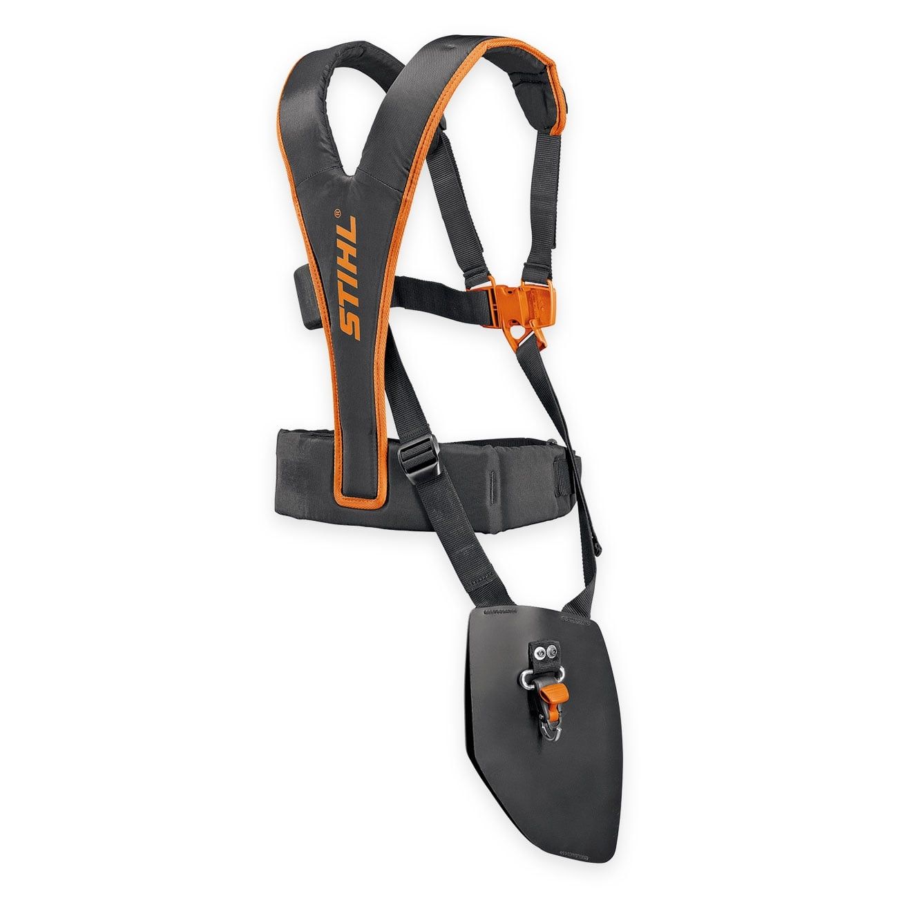 STIHL Skovrydningssele ADVANCE PLUS main product photo