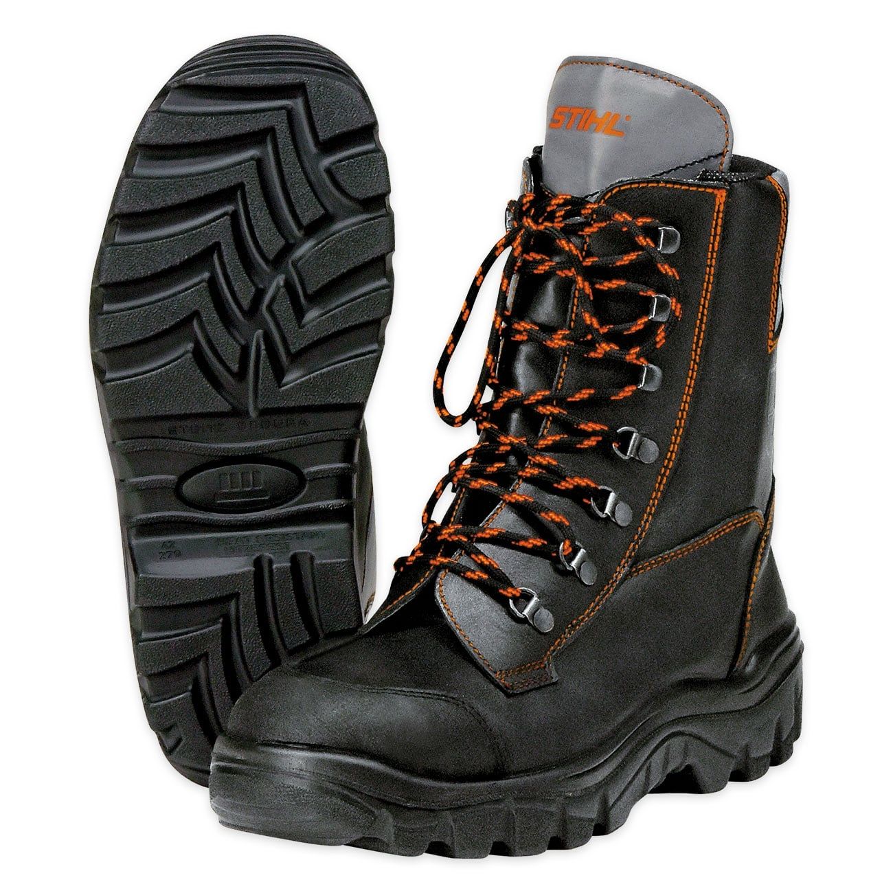 STIHL DYNAMIC Ranger main product photo