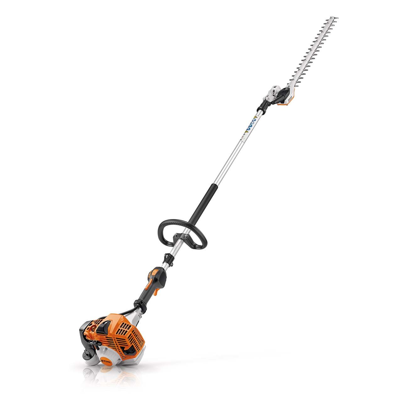 STIHL HL 94 C-E main product photo