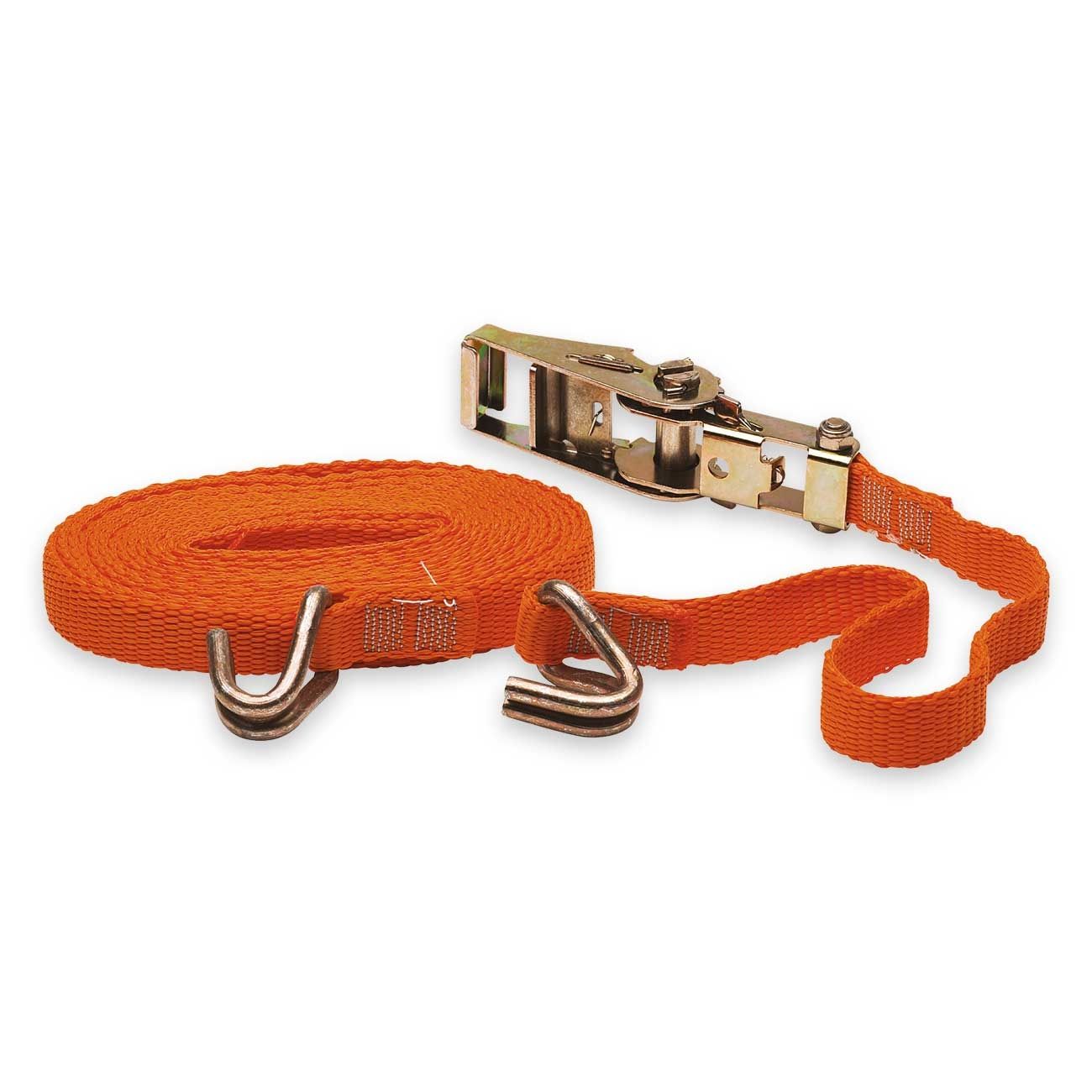 STIHL Spændebånd (3.000 kg) main product photo