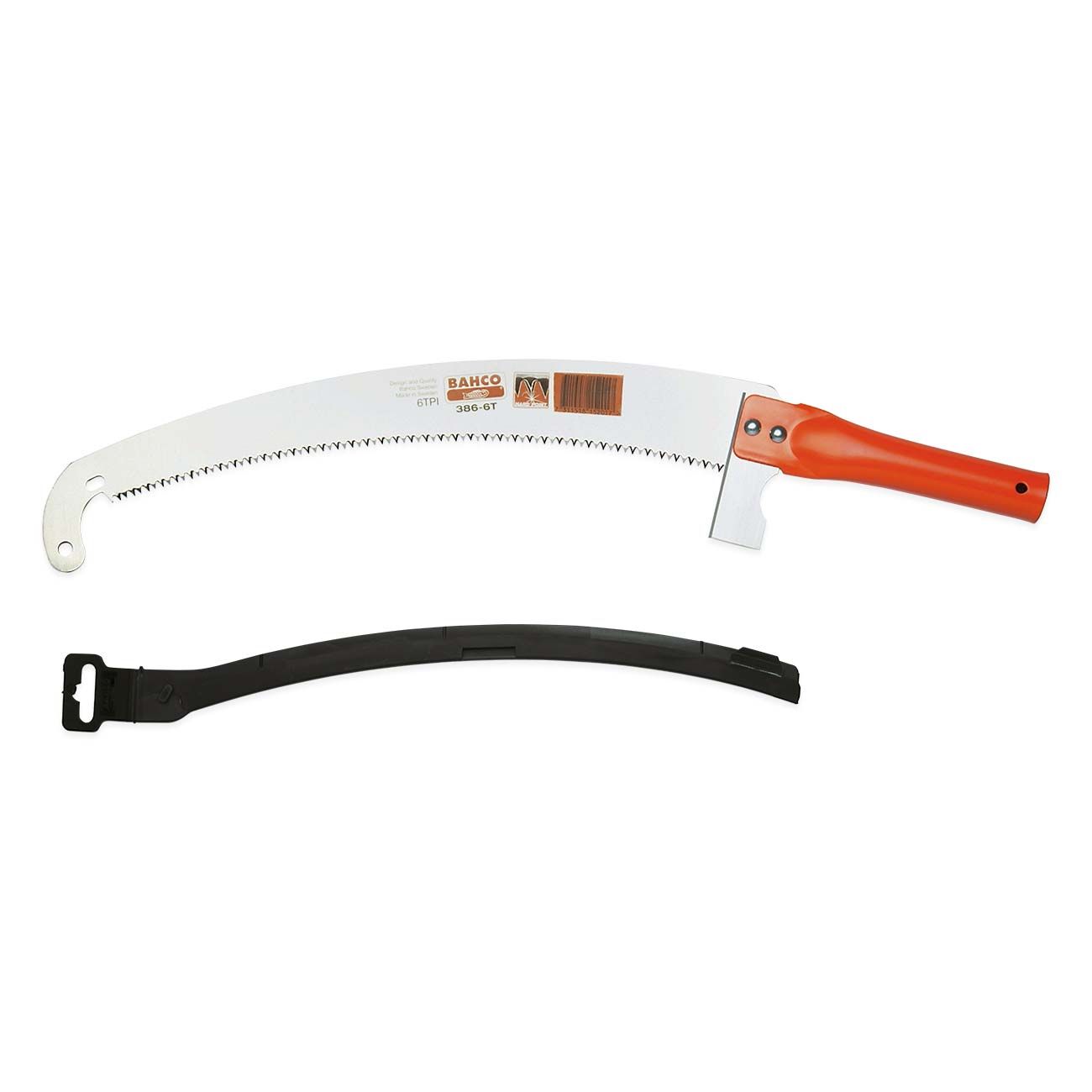 STIHL Teleskopsav main product photo