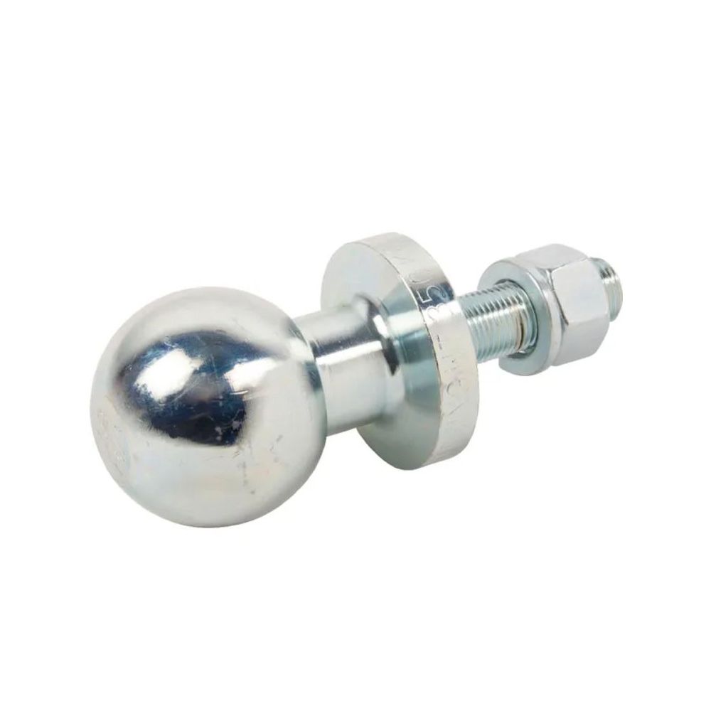 NGP Trækkugle main product photo