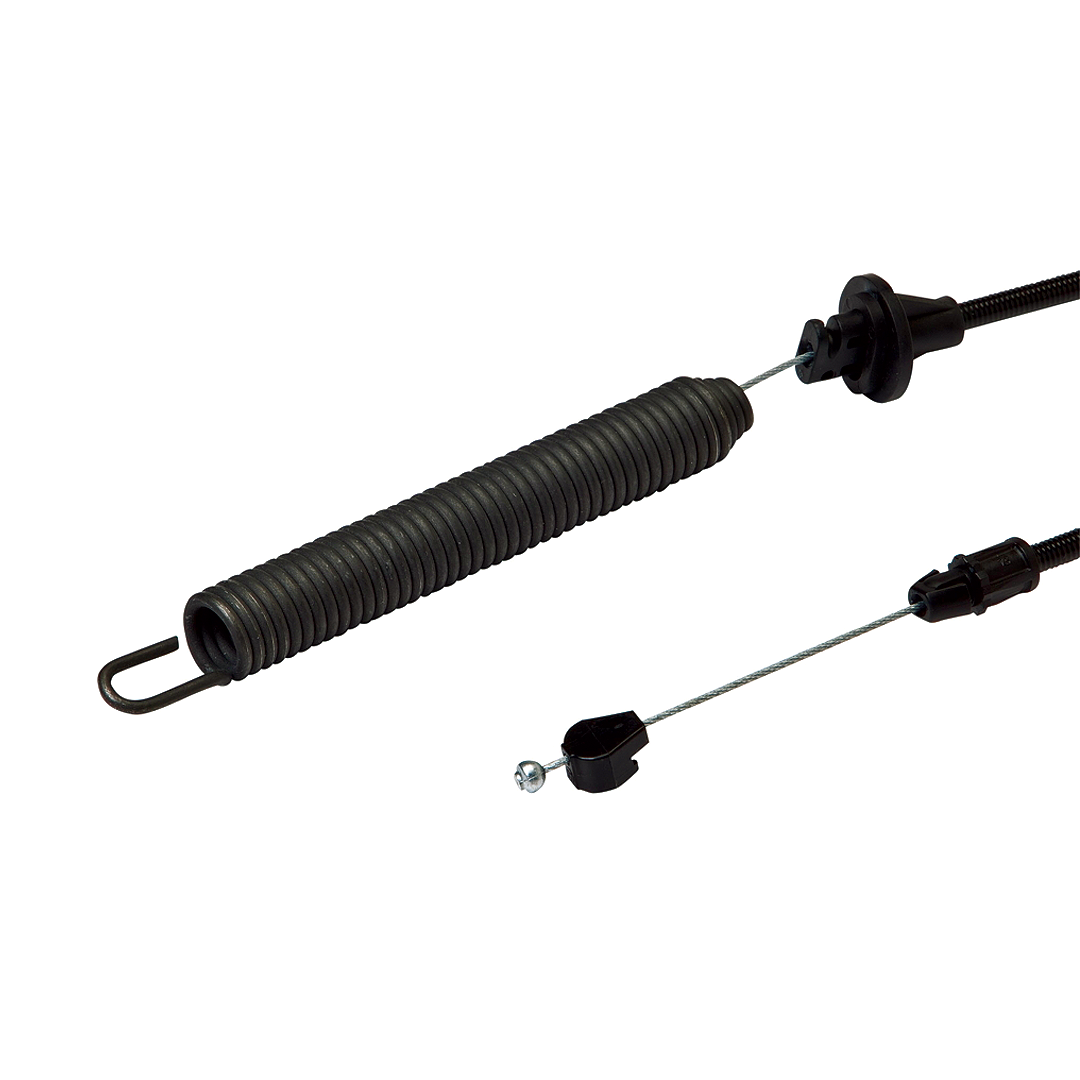 NGP AYP & Husqvarna PTO kabel sæt main product photo