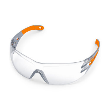STIHL Light Plus Klar