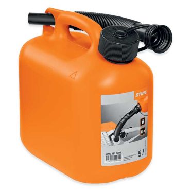 STIHL® Benzindunk