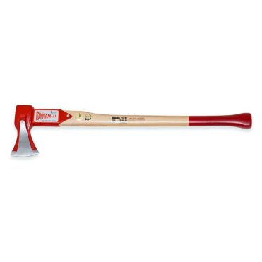 Müller Dynam-ax Flækøkse (2,5 kg)