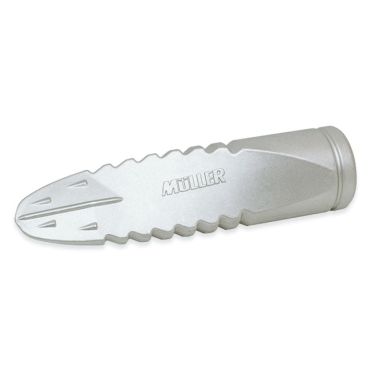 Müller AluMax (900g)