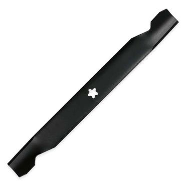 HUSQVARNA High-Lift Kniv (42"/107cm)