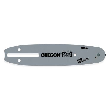 OREGON 080SDEA041 DOUBLE GUARD OREGON 080SDEA041 DOUBLE GUARD