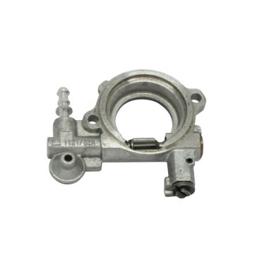 STIHL Justerbar Oliepumpe (1121 640 3203)
