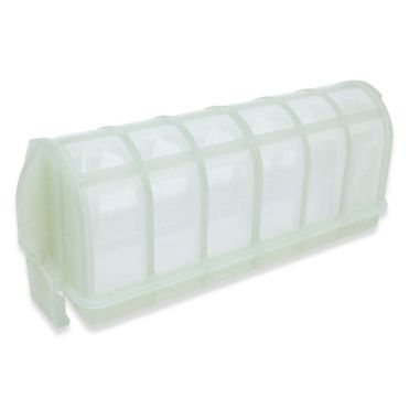 STIHL® Luftfilter
