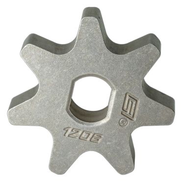 STIHL Kædedrev 3/8" Picco 7T (1206 642 1301)