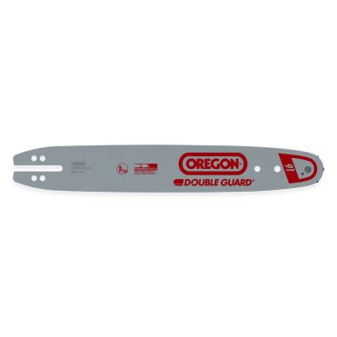 DOUBLE GUARD 120SDEA218