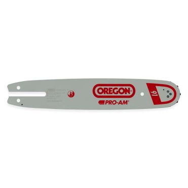 OREGON PRO-AM 30 cm (120SXEA074)