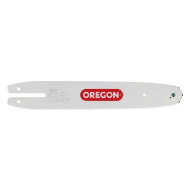 OREGON 124MLEA074 DOUBLE GUARD