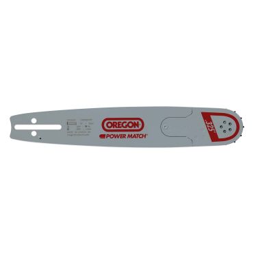 OREGON POWER MATCH 33 cm (138RNBK095)