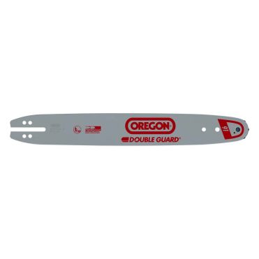 OREGON DOUBLE GUARD 35 cm (140SDEA218)