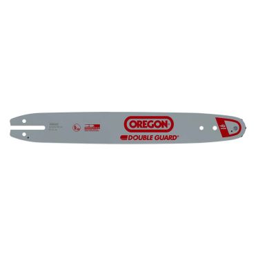 OREGON DOUBLE GUARD 140SDEA318