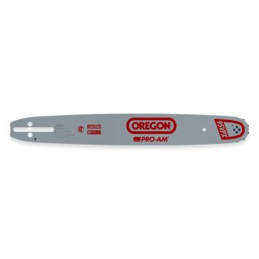 OREGON Pro-Am 38 cm (150MLBK095)