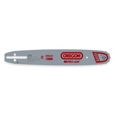 OREGON Pro-Am 33 cm (130MLBK095)