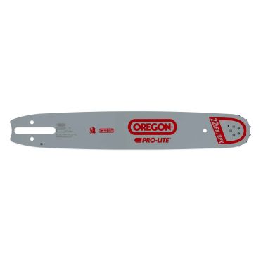 OREGON PRO-LITE 153SLGD025