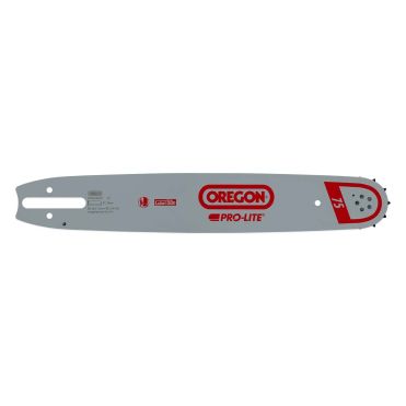 OREGON PRO-LITE 153SLHD025