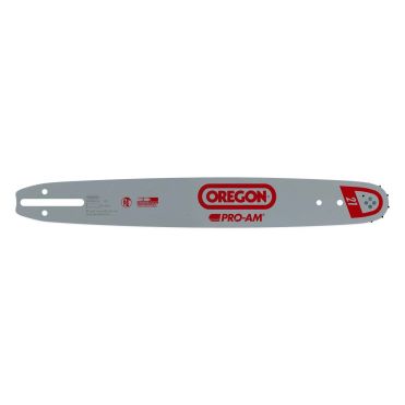 OREGON PRO-AM 38 cm (158PXBK041)