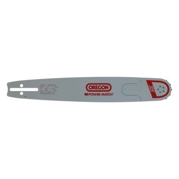 OREGON POWER MATCH 38 cm (158RNBK095)